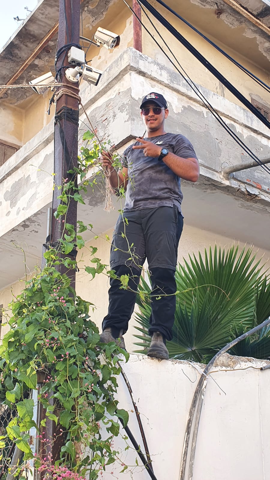 WhatsApp Image 2022-06-24 at 8.26.01 PM (2).jpeg